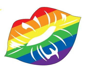 pride rainbow lesbian Pride rainbow lesbian